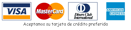 Creditcards2