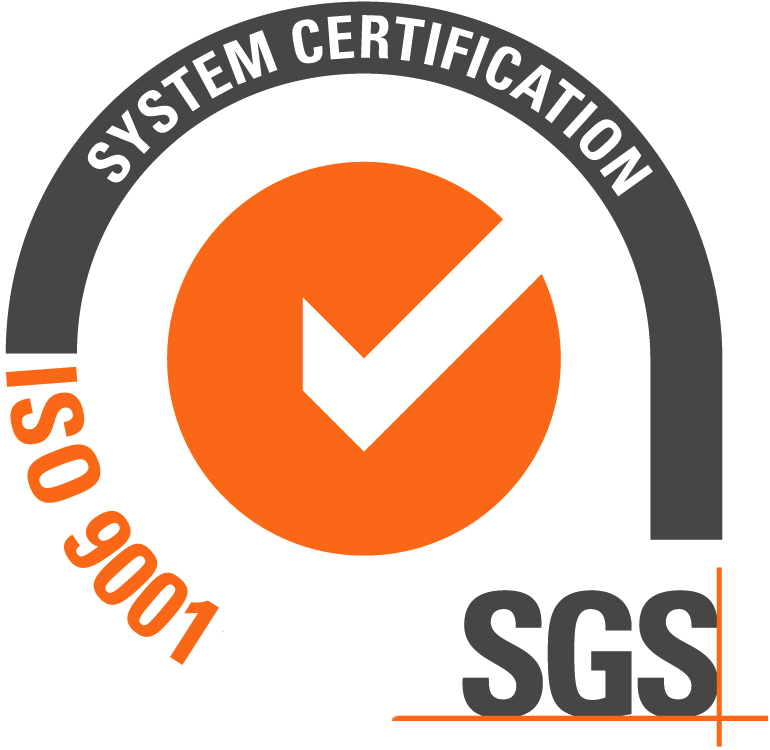 Logo_ISO9001_2008